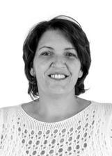 Foto de LESLI KARYNE ROSSI ARO