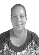 Foto de JOCASTA NATALIA BONDEZAN