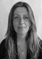 Foto de TATIANA DE FATIMA PADOVEZI