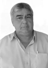 Foto de BENEDITO REGINALDO DA SILVA