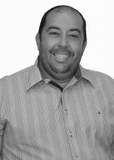 Foto de CLEBER JOSE MORETO