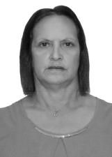 Foto de DALVINA JOSEFA DOS SANTOS RUEDA