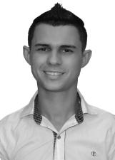 Foto de DENILSON BERTUOLO GOMES