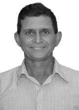 Foto de FRANCISCO CESAR FEITOSA LEITAO
