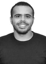 Foto de HENRIQUE FERRACINI DIAS