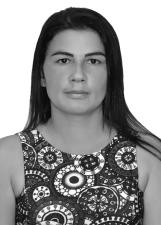 Foto de LIEGE REGINA DE OLIVEIRA