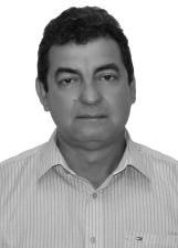 Foto de LUIS SIDNEY BRAGA