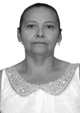 Foto de SILÉSIA PEREIRA GOMES DE SOUZA