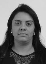 Foto de GISLENE APARECIDA COSTA VIANA SANTOS