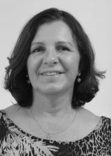 Foto de IZABEL CRISTINA DIAS MACHADO LESSE