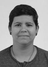 Foto de LARA MARIA MAIA BRAGA DE CAMPOS REIS