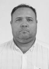 Foto de DANIEL DE CASTRO DUTRA