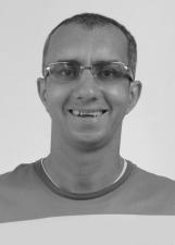 Foto de FRANCISCO DE ASSIS SANTOS JULIEN