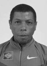 Foto de Hefer Cardoso de Freitas