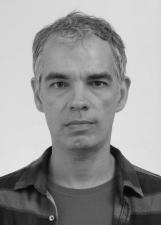 Foto de JOSÉ EDUARDO DE ARAUJO PEREIRA