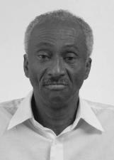 Foto de JOSÉ LUIZ DIVINO GONÇALVES