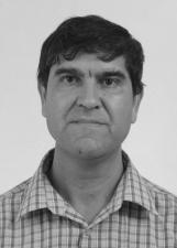 Foto de MARCELO DOS SANTOS SODRÉ