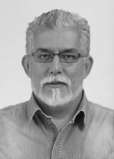 Foto de Otávio Candido da Silva Junior