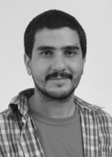 Foto de PAULO EDUARDO SANTIAGO DE CASTRO