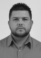 Foto de Thiago Nogueira Ernesto