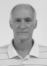Foto de CARLOS EDUARDO SILVA DE AMORIM