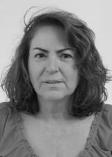 Foto de LUCELIA HELENA DE CAMPOS REIS