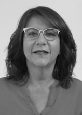 Foto de TÂNIA REGINA ROCHA DE ARAÚJO