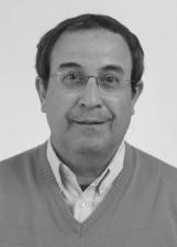 Foto de JOÃO CARLOS FRANÇA DE PAULA SANTOS