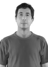 Foto de VALDIR VOLTARELLI