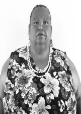 Foto de MARIA JOSE EVANGELISTA BORGES