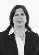 Foto de MARIA AMELIA STOCCO TEIXEIRA