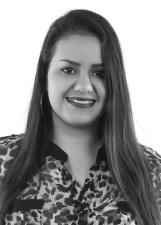 Foto de MEIRIELE ALVES DE FARIAS