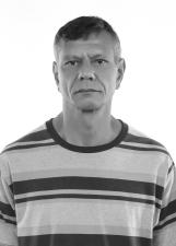 Foto de JOSE CARLOS MARIANO