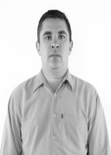 Foto de WAGNER XAVIER DA SILVA