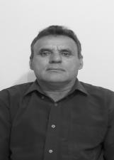 Foto de JOSE ALTAIR DA SILVA RANGEL