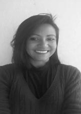 Foto de MARIA DE FATIMA RODRIGUES