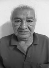 Foto de JOSE RENATO PEDROSO