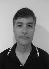 Foto de JAGNO NUNES DE SOUSA