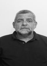 Foto de ANTONIO ALTAMIR VIEIRA DO PRADO