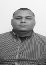 Foto de FABRICIO CRISTIAN MONTEIRO