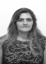 Foto de FERNANDA  LUCIA DE FRANÇA MARQUES