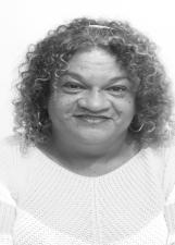 Foto de TANIA MARIA FARIA DE SOUZA