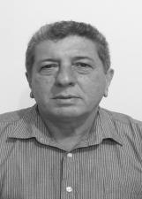 Foto de JOÃO NEWTON VIEIRA