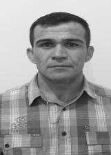 Foto de RODRIGO BREVE DOS SANTOS