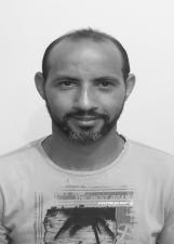 Foto de EGILSON ABADE MOREIRA