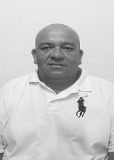 Foto de ROBERTO GIVANILDO ROSA