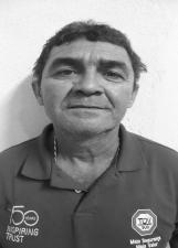 Foto de DJALMA JUSTINO DA SILVA
