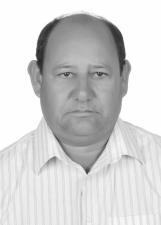 Foto de ADENILSON MEDEIROS