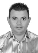 Foto de ALEXANDRE PERES CANGUSSU