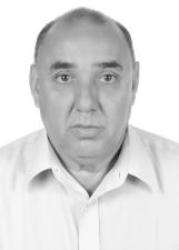 Foto de GENIVALDO PEREZ NAVARRO
